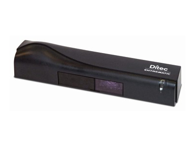 Sensor volumétrico Ditec PAS